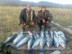 Рыболов 2008 